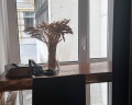 63 apartment: отзыв от Ксения КСЕ