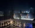 Dream House: отзыв от Анастасия Грохотова