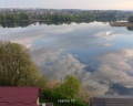 Балтика: отзыв от Елена Имангулова
