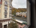 Tulip Inn Rosa Khutor: отзыв от София Котляр