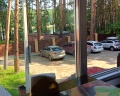 Ордынка: отзыв от Елена Тамп