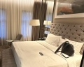 Chekhoff Hotel Moscow Curio Collection by Hilton: отзыв от МX Krasnodar