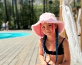 Grand Chalet Altay: отзыв от Юлия Брусник