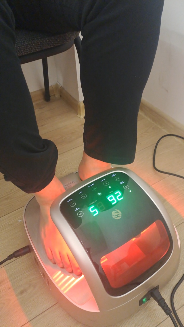 Филиппиндік Порнодағы әкесімен жапондық әйел