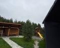 Gagarka village: отзыв от Павел Григор
