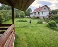 Shchepka: отзыв от Димон Лебедев
