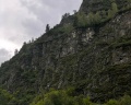 Atkaya Garden: отзыв от Алина Головачева