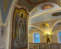 Храм сошествия Святого духа: отзыв от Ирина Красноярцева