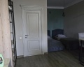 Loft: отзыв от Анастасия У.