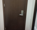 Елоховский: отзыв от Татьяна Гордеева