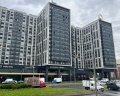 Valo Business 4*: отзыв от Сергей Ломакин