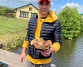 Горный воздух: отзыв от Елена Ливанова