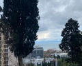 VeryHotel: отзыв от Виктория Киселева