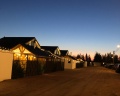 Villingston Residence: отзыв от Яна Заворотило