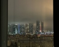 Azimut Сити Отель Смоленская Москва: отзыв от Анастасия Иванова
