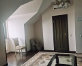 Villa lazio: отзыв от Леди Инкогнито