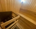 Loft Boutique Hotel: отзыв от Сергей Лушников