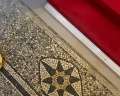 Nevskiy Eclectic by Akyan: отзыв от М Б