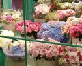 Центральный рынок: отзыв от Аромат кофе и цветы, цветочный магазин Глухова