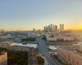 Золотое кольцо: отзыв от Ирина Котова