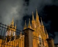 Католический собор в Грузинах: отзыв от Анна Александровна