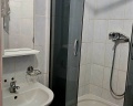 Ливадия Hotel&SPA: отзыв от Светлана Гузенко