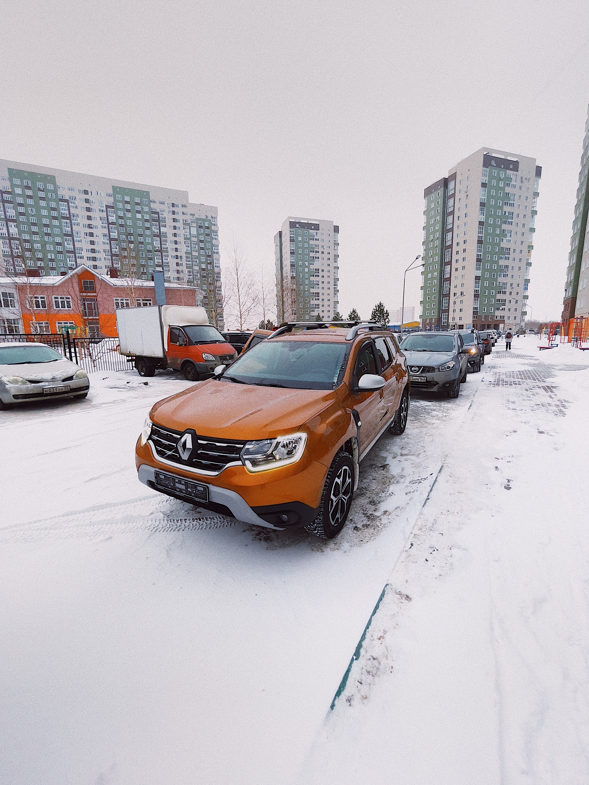 Ключавто, официальный дилер Renault, Рабочая 31-я, 1а, Омск — 2ГИС