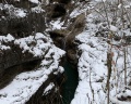 Панорама: отзыв от Сергей Труфанов
