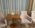 Gala Hotel: отзыв от Светлана Долина.рент