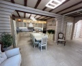 Guest House Хвоя: отзыв от Ринат Асанов
