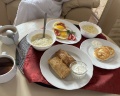Palazzo: отзыв от Андрей Чубков