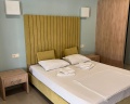 Villa Park Victoria: отзыв от Sberid User