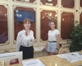 Fidan: отзыв от Анастасия Лызлова