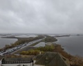 Никольская церковь: отзыв от Илья Бровкин