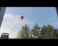 Гедуко: отзыв от Юлия Миховова