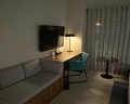 Novotel Vladivostok: отзыв от Дмитрий Воробьев