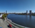 Divs hotel: отзыв от Сергей Prioritet65