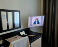 Ливадия Hotel&SPA: отзыв от Светлана Гузенко