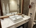 DoubleTree by Hilton: отзыв от Дмитрий Воробьев