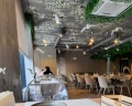 Greengate Hotel&SPA: отзыв от Алла Крылова