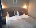 Rozenshteyn Hotel&Spa: отзыв от Ляйсан Нурмухаметова