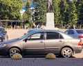 Горный Алтай: отзыв от Yuri Kozulin