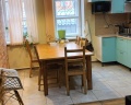 Nice hostel: отзыв от Вероника Кожевникова