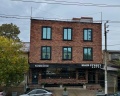 Main Street Hotel: отзыв от Анна Терехина