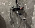 Meereen hotel: отзыв от Мария Зотова