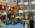 DoubleTree by Hilton Moscow-Vnukovo Airport: отзыв от Ариана Богатова