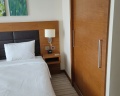 Hilton Garden Inn: отзыв от Александр Орлов