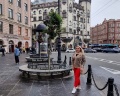 Театр «Русская антреприза» имени Андрея Миронова: отзыв от Алина Рязанова