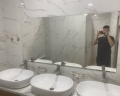 Универсал: отзыв от Павел Домашенко