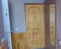 Удача: отзыв от Юлия :)